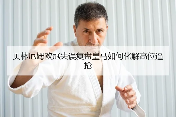 bei-lin-e-mu-ou-guan-shi-wu-fu-pan-huang-ma-ru-he-hua-jie-gao-wei-bi-qiang-2-672.jpg